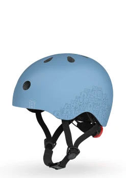 Hot Reflektierender Helm Laufräder & Helme