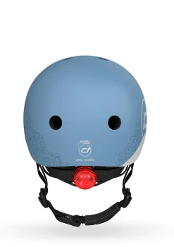 Hot Reflektierender Helm Laufräder & Helme