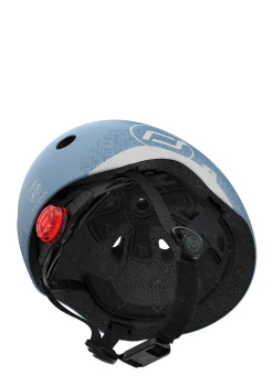 Hot Reflektierender Helm Laufräder & Helme