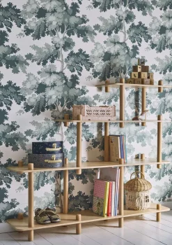 Sale Regal 'Filo' Kinder Kleiderschränke & Regale