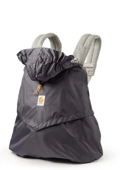 Best Regen- und Windschutz für Babytrage Kinder Tragesysteme|Tragesysteme