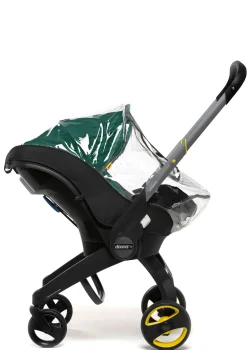 Regenschutz für '+ & i' Kinder Schutz-Zubehör Unterwegs|Schutz-Zubehör