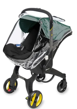 Regenschutz für '+ & i' Kinder Schutz-Zubehör Unterwegs|Schutz-Zubehör