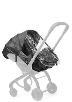 Discount Regenschutz für ' X' Kinder Schutz-Zubehör Unterwegs|Schutz-Zubehör