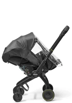 Discount Regenschutz für ' X' Kinder Schutz-Zubehör Unterwegs|Schutz-Zubehör