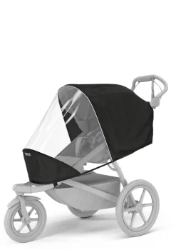 Discount Regenschutz für Kinderwagen 'Urban Glide 3' Kinder Schutz-Zubehör Unterwegs|Schutz-Zubehör