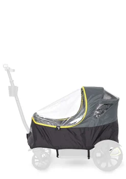 Hot Regenverdeck Kinder Schutz-Zubehör Unterwegs|Schutz-Zubehör