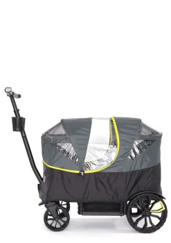 Hot Regenverdeck Kinder Schutz-Zubehör Unterwegs|Schutz-Zubehör