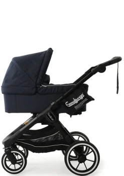 Best Regenverdeck 'ERGO+' für Babywanne und Sitz Kinder Zubehör Kindersitz|Schutz-Zubehör Unterwegs