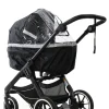 Sale Regenverdeck 'FLAT+' für Babywanne und Sitz Kinder Zubehör Kindersitz|Schutz-Zubehör Unterwegs