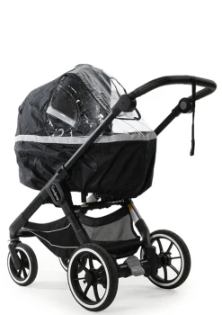 Sale Regenverdeck 'FLAT+' für Babywanne und Sitz Kinder Zubehör Kindersitz|Schutz-Zubehör Unterwegs