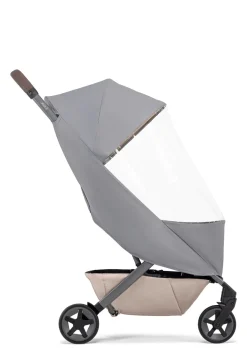 Discount Regenverdeck für 'Aer2' Kinder Schutz-Zubehör Unterwegs|Schutz-Zubehör