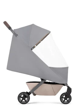 Discount Regenverdeck für 'Aer2' Kinder Schutz-Zubehör Unterwegs|Schutz-Zubehör