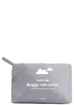 Discount Regenverdeck für 'Aer2' Kinder Schutz-Zubehör Unterwegs|Schutz-Zubehör