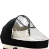 New Regenverdeck für Babywanne 'Gazelle S' Kinder Schutz-Zubehör Unterwegs|Schutz-Zubehör