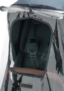 Hot Regenverdeck für Buggy Kinder Schutz-Zubehör Unterwegs|Schutz-Zubehör