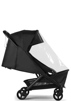 Regenverdeck für 'Butterfly 2' Kinder Schutz-Zubehör Unterwegs|Schutz-Zubehör