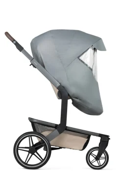 Outlet Regenverdeck für 'Day5 / Geo3' Kinder Schutz-Zubehör Unterwegs|Schutz-Zubehör