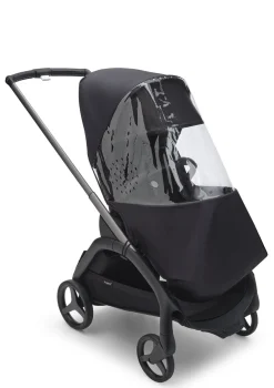 Best Regenverdeck für 'Dragonfly' Kinder Schutz-Zubehör Unterwegs|Schutz-Zubehör