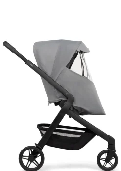 Outlet Regenverdeck für 'Hub2' Kinder Schutz-Zubehör Unterwegs|Schutz-Zubehör