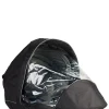 Outlet Regenverdeck 'Rain Shield2' für Babyschale 'Go Beyond' Kinder Zubehör Kindersitz|Babyschale