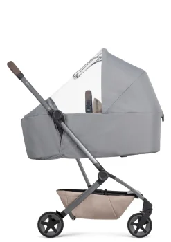 Online Regenverdeck Wanne 'Aer2' Kinder Schutz-Zubehör Unterwegs|Schutz-Zubehör