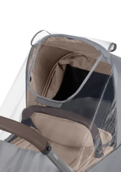 Online Regenverdeck Wanne 'Aer2' Kinder Schutz-Zubehör Unterwegs|Schutz-Zubehör