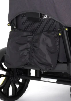 Clearance Regenverdeck-Set für Cruiser XL Kinder Schutz-Zubehör Unterwegs|Schutz-Zubehör