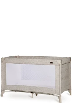 Sale Reisebett Bouclé Sheep 120x 60 cm Kinder Reisebetten|Reisebetten