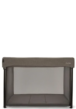 Hot Reisebett 'PAAL' (inkl. Spannbettlaken) 104 x 66 cm Kinder Reisebetten|Reisebetten