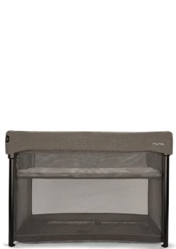 Hot Reisebett 'PAAL' (inkl. Spannbettlaken) 104 x 66 cm Kinder Reisebetten|Reisebetten