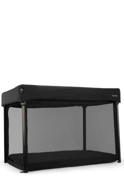 Sale Reisebett 'PAAL' (inkl. Spannbettlaken) 104 x 66 cm Kinder Reisebetten|Reisebetten