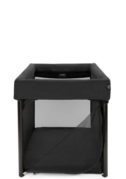 Sale Reisebett 'PAAL' (inkl. Spannbettlaken) 104 x 66 cm Kinder Reisebetten|Reisebetten