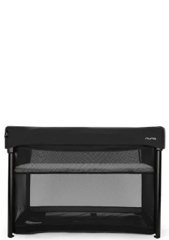 Sale Reisebett 'PAAL' (inkl. Spannbettlaken) 104 x 66 cm Kinder Reisebetten|Reisebetten