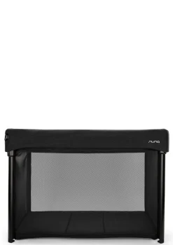 Sale Reisebett 'PAAL' (inkl. Spannbettlaken) 104 x 66 cm Kinder Reisebetten|Reisebetten