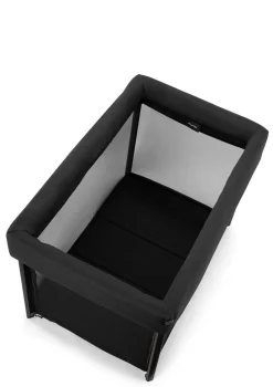 Sale Reisebett 'PAAL' (inkl. Spannbettlaken) 104 x 66 cm Kinder Reisebetten|Reisebetten