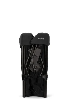 Sale Reisebett 'PAAL' (inkl. Spannbettlaken) 104 x 66 cm Kinder Reisebetten|Reisebetten