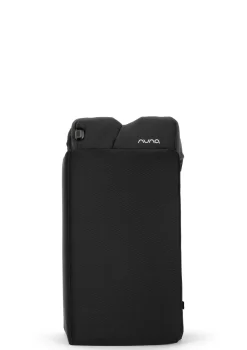 Sale Reisebett 'PAAL' (inkl. Spannbettlaken) 104 x 66 cm Kinder Reisebetten|Reisebetten