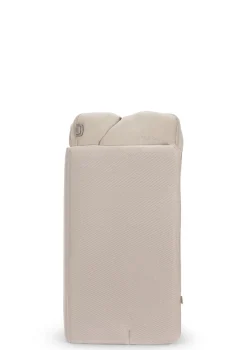 Best Reisebett 'PAAL' (inkl. Spannbettlaken) 104 x 66 cm Kinder Reisebetten|Reisebetten