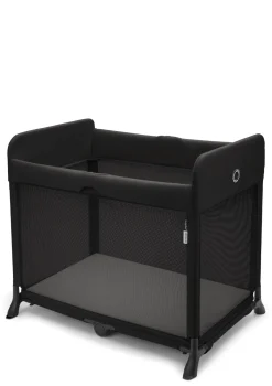 Outlet Reisebett 'Stardust' 98 x 64 cm Kinder Babybetten & Kinderbetten|Babybetten