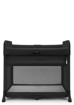 Outlet Reisebett 'Stardust' 98 x 64 cm Kinder Babybetten & Kinderbetten|Babybetten