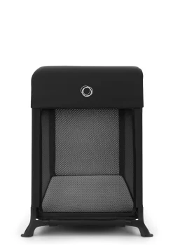 Outlet Reisebett 'Stardust' 98 x 64 cm Kinder Babybetten & Kinderbetten|Babybetten