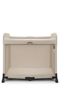 Discount Reisebett 'Stardust' 98 x 64 cm Kinder Reisebetten|Reisebetten