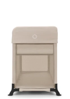 Discount Reisebett 'Stardust' 98 x 64 cm Kinder Reisebetten|Reisebetten