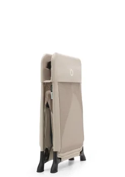 Discount Reisebett 'Stardust' 98 x 64 cm Kinder Reisebetten|Reisebetten