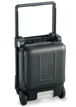 Hot Reisekinderwagen 'Carry On' Kinder Kinderwagen|Reisebuggys