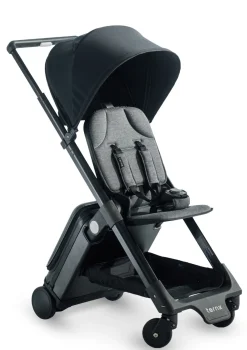 Hot Reisekinderwagen 'Carry On' Kinder Kinderwagen|Reisebuggys