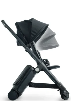 Hot Reisekinderwagen 'Carry On' Kinder Kinderwagen|Reisebuggys