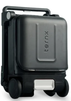 Hot Reisekinderwagen 'Carry On' Kinder Kinderwagen|Reisebuggys