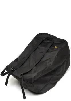 Best Reisetasche Kinder Schutz-Zubehör Unterwegs|Schutz-Zubehör